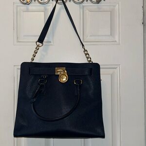Michael Kors Shoulder Bag